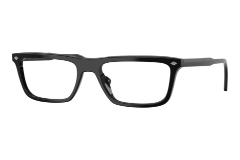 Designer briller Vogue Eyewear VO5686 W44