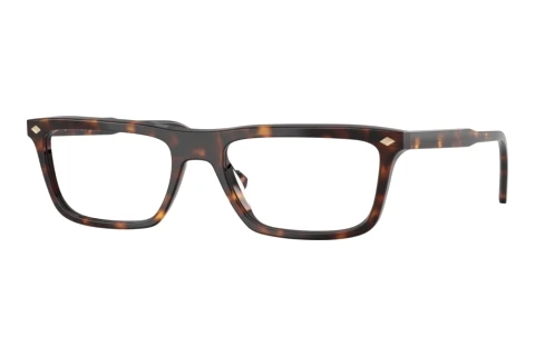 Designer briller Vogue Eyewear VO5686 W656