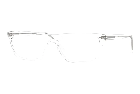 Designer briller Vogue Eyewear VO5686 W745