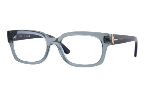 Designer briller Vogue Eyewear VO5689 2966