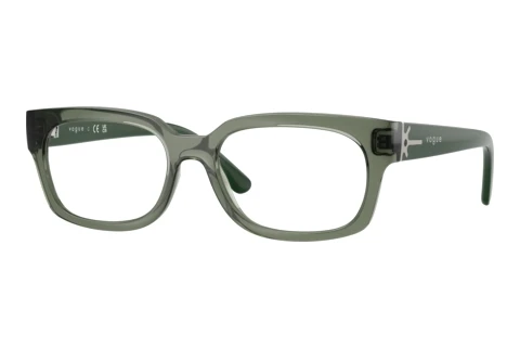 Designer briller Vogue Eyewear VO5689 3086