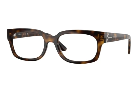 Designer briller Vogue Eyewear VO5689 W656