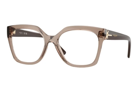 Designer briller Vogue Eyewear VO5691 2940