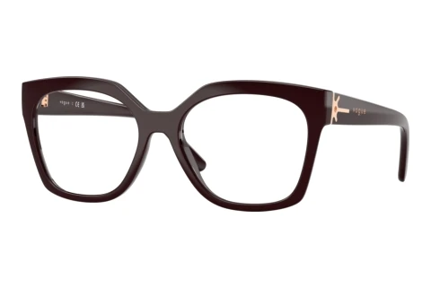 Designer briller Vogue Eyewear VO5691 3288