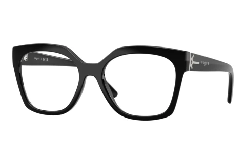 Designer briller Vogue Eyewear VO5691 W44