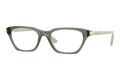 Designer briller Vogue Eyewear VO5698 3086