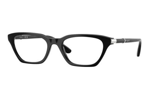 Designer briller Vogue Eyewear VO5698 W44