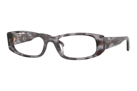 Designer briller Vogue Eyewear VO5699U 3291