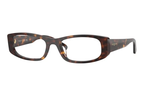Designer briller Vogue Eyewear VO5699U W656