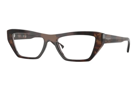 Designer briller Vogue Eyewear VO5701U 3279