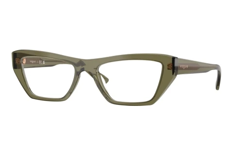 Designer briller Vogue Eyewear VO5701U 3289