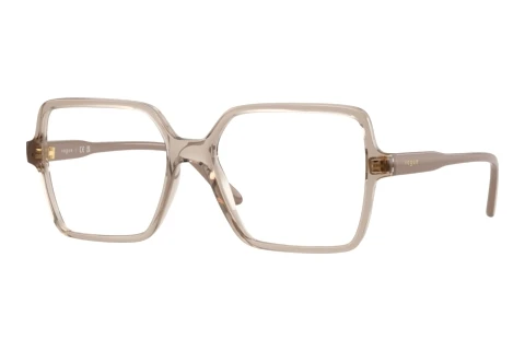 Designer briller Vogue Eyewear VO5702 2990