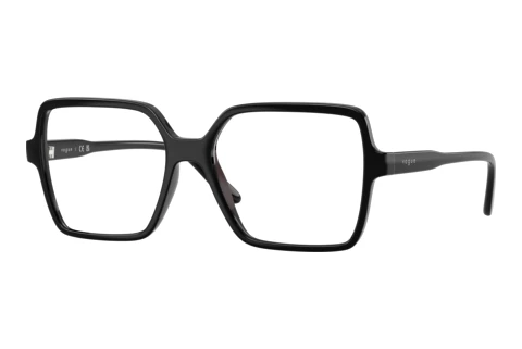 Designer briller Vogue Eyewear VO5702 W44