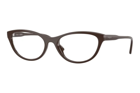 Designer briller Vogue Eyewear VO5703U 2252