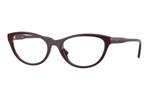 Designer briller Vogue Eyewear VO5703U 3284