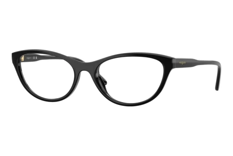 Designer briller Vogue Eyewear VO5703U W44