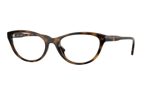 Designer briller Vogue Eyewear VO5703U W656