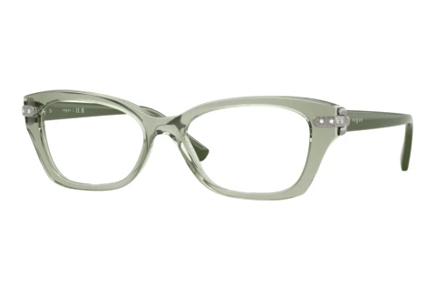 Designer briller Vogue Eyewear VO5704B 3022