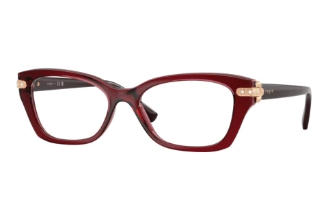 Designer briller Vogue Eyewear VO5704B 3286