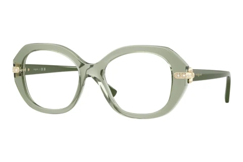 Designer briller Vogue Eyewear VO5705B 3022