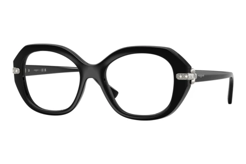 Designer briller Vogue Eyewear VO5705B W44
