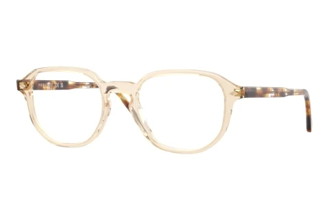 Designer briller Vogue Eyewear VO5708 2990