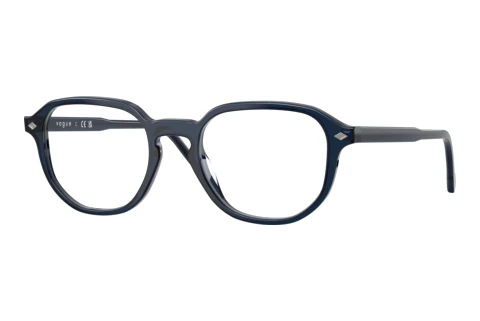 Designer briller Vogue Eyewear VO5708 3143