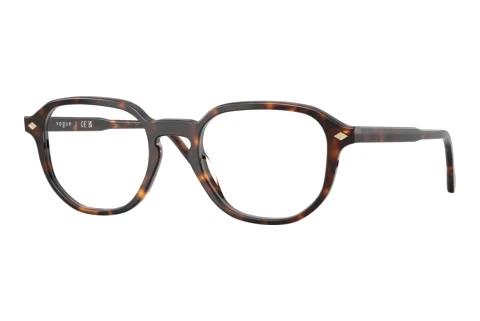 Designer briller Vogue Eyewear VO5708 W656