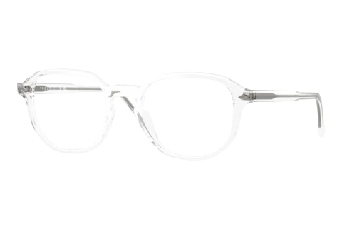 Designer briller Vogue Eyewear VO5708 W745