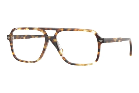 Designer briller Vogue Eyewear VO5709 3186