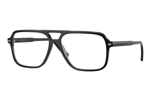 Designer briller Vogue Eyewear VO5709 W44