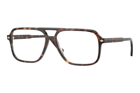Designer briller Vogue Eyewear VO5709 W656