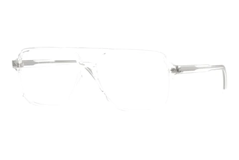 Designer briller Vogue Eyewear VO5709 W745
