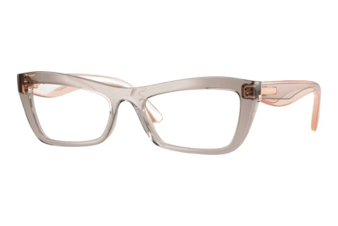Designer briller Vogue Eyewear VO5710 3301