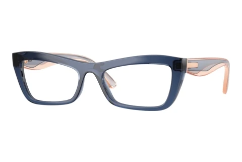 Designer briller Vogue Eyewear VO5710 3302