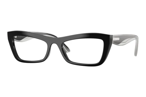 Designer briller Vogue Eyewear VO5710 W44