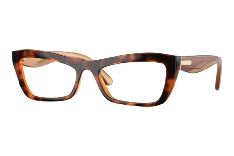 Designer briller Vogue Eyewear VO5710 W656