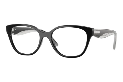 Designer briller Vogue Eyewear VO5712 W44