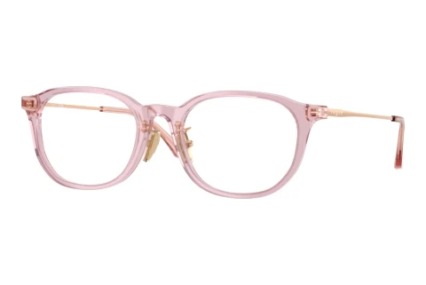 Designer briller Vogue Eyewear VO5713D 2980