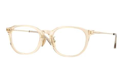 Designer briller Vogue Eyewear VO5713D 2990
