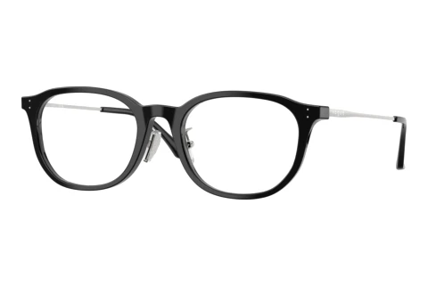 Designer briller Vogue Eyewear VO5713D W44