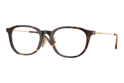 Designer briller Vogue Eyewear VO5713D W656