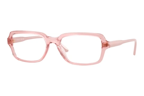 Designer briller Vogue Eyewear VO5724U 2748