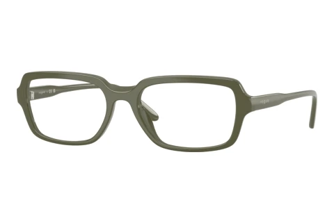 Designer briller Vogue Eyewear VO5724U 3185