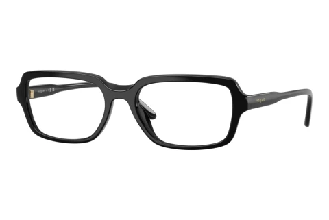 Designer briller Vogue Eyewear VO5724U W44