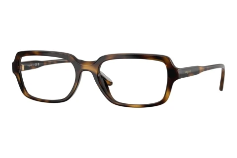 Designer briller Vogue Eyewear VO5724U W656