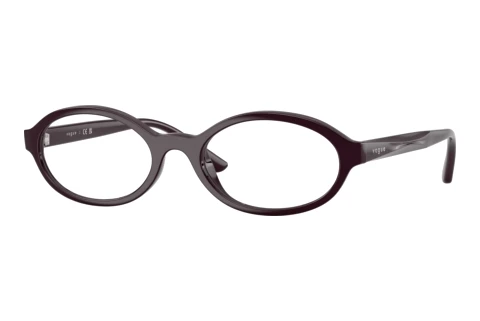 Designer briller Vogue Eyewear VO5728U 2426