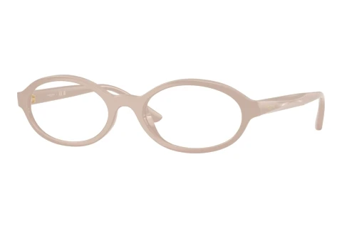 Designer briller Vogue Eyewear VO5728U 3311