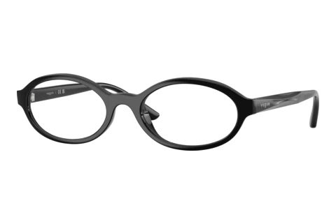 Designer briller Vogue Eyewear VO5728U W44