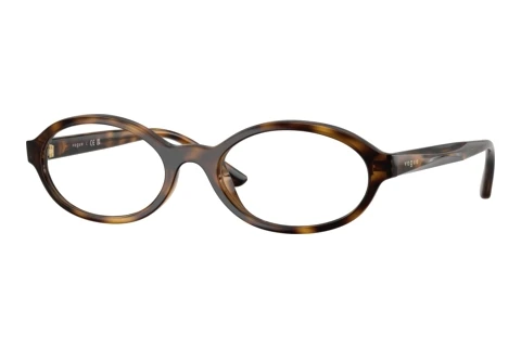 Designer briller Vogue Eyewear VO5728U W656